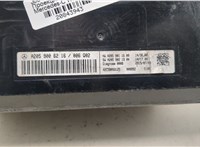 A2059006216 Проекция на лобовое стекло Mercedes C W205 2014-2023 20843943 #11
