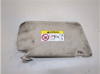 964019854R Козырек солнцезащитный Renault Koleos 2016- 20843967 #3
