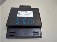 8K0959663D Инвертор, преобразователь напряжения Audi Q3 2011-2018 20843977 #1