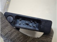 8K0959663D Инвертор, преобразователь напряжения Audi Q3 2011-2018 20843977 #3