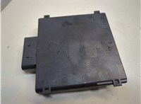 8K0959663D Инвертор, преобразователь напряжения Audi Q3 2011-2018 20843977 #4