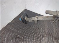 2H0511151BG Рессора Volkswagen Amarok 2010-2025 20843988 #2