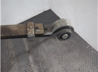 2H0511151BG Рессора Volkswagen Amarok 2010-2025 20843988 #3