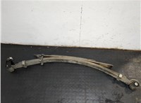 2H0511151BG Рессора Volkswagen Amarok 2010-2025 20843988 #4