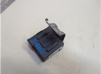 284E79599R Блок управления радиоприемником Renault Arkana 20843993 #1