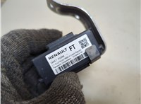 284E79599R Блок управления радиоприемником Renault Arkana 20843993 #2