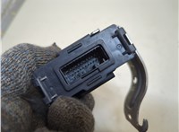 284E79599R Блок управления радиоприемником Renault Arkana 20843993 #3