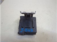 284E79599R Блок управления радиоприемником Renault Arkana 20843993 #4