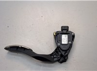 180104276R Педаль газа Renault Arkana 20844001 #1