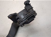 180104276R Педаль газа Renault Arkana 20844001 #2