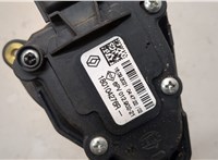 180104276R Педаль газа Renault Arkana 20844001 #3