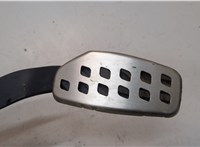 180104276R Педаль газа Renault Arkana 20844001 #4