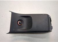 8U0819203A Пластик центральной консоли Audi Q3 2011-2018 20844007 #1