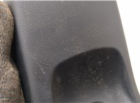 8U0819203A Пластик центральной консоли Audi Q3 2011-2018 20844007 #3