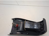 8U0819203A Пластик центральной консоли Audi Q3 2011-2018 20844007 #4