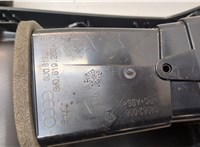 8U0819203A Пластик центральной консоли Audi Q3 2011-2018 20844007 #5