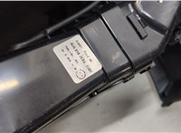 8U0819203A Пластик центральной консоли Audi Q3 2011-2018 20844007 #6