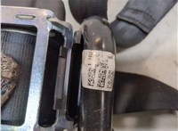 5NA857805D Ремень безопасности Volkswagen Tiguan 2020-2025 20844014 #2