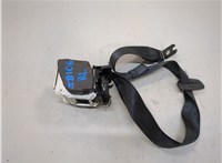 5NA857805D Ремень безопасности Volkswagen Tiguan 2020-2025 20844014 #3