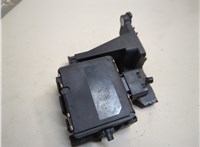 0203303052, 284384831R Датчик слепых (мертвых) зон Volkswagen Tiguan 2020-2025 20844016 #1