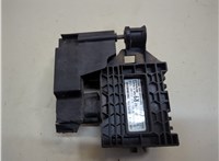 0203303052, 284384831R Датчик слепых (мертвых) зон Volkswagen Tiguan 2020-2025 20844016 #2