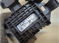 0203303052, 284384831R Датчик слепых (мертвых) зон Volkswagen Tiguan 2020-2025 20844016 #3