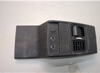 969306434R Пластик центральной консоли Renault Arkana 20844019 #1