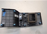 969306434R Пластик центральной консоли Renault Arkana 20844019 #5