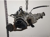  КПП 5-ст.мех 4х4 (МКПП) Subaru Justy 1995-2003 20844026 #3