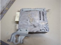 8965012380 Блок управления электроусилителем руля Toyota Corolla E15 2006-2013 20844029 #4