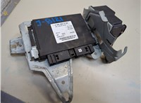 A2059052809 Инвертор, преобразователь напряжения Mercedes C W205 2014-2023 11632468 #1