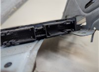 A2059052809 Инвертор, преобразователь напряжения Mercedes C W205 2014-2023 11632468 #3