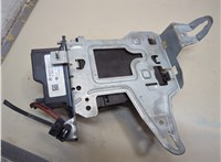 A2059052809 Инвертор, преобразователь напряжения Mercedes C W205 2014-2023 11632468 #5