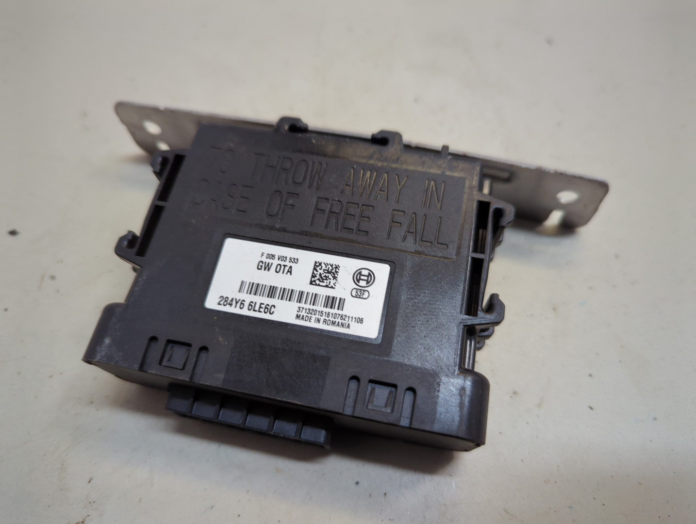 Блок комфорта