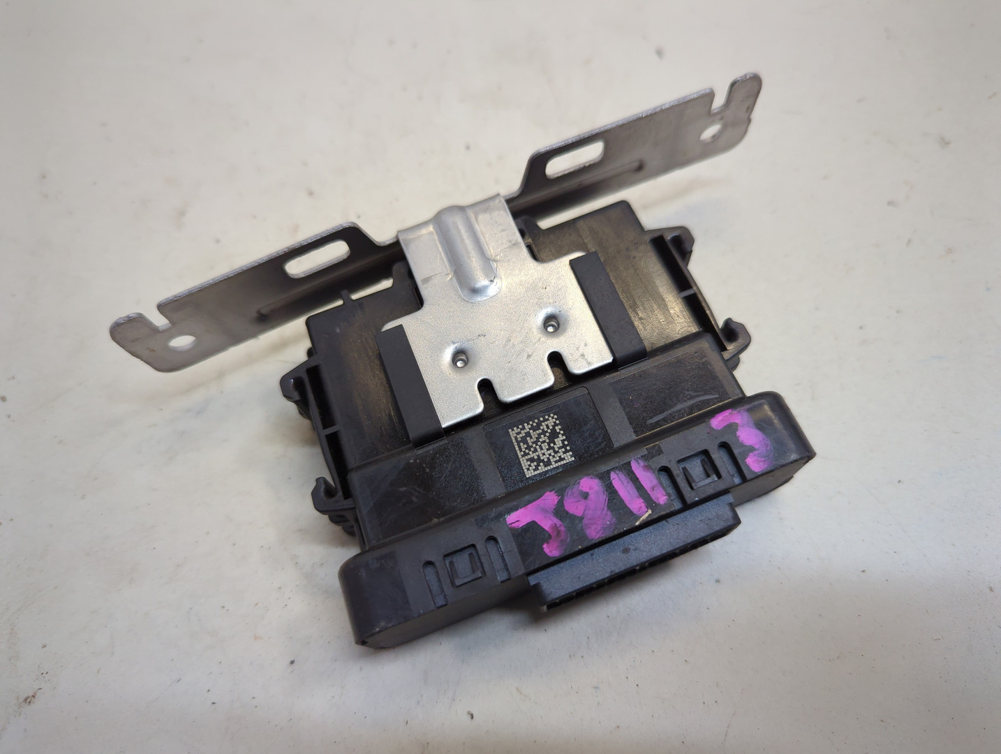 Блок комфорта