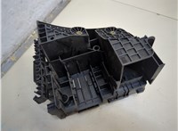 3C0937125A Блок предохранителей Audi Q3 2011-2018 20844065 #3
