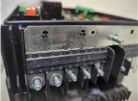 3C0937125A Блок предохранителей Audi Q3 2011-2018 20844065 #4