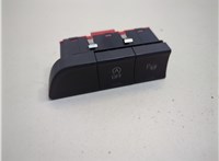 8U0959673D Кнопка парктроника Audi Q3 2011-2018 20844082 #1