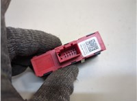 8U0959673D Кнопка парктроника Audi Q3 2011-2018 20844082 #2