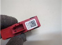 8U0959673D Кнопка парктроника Audi Q3 2011-2018 20844082 #3