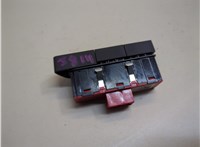 8U0959673D Кнопка парктроника Audi Q3 2011-2018 20844082 #4