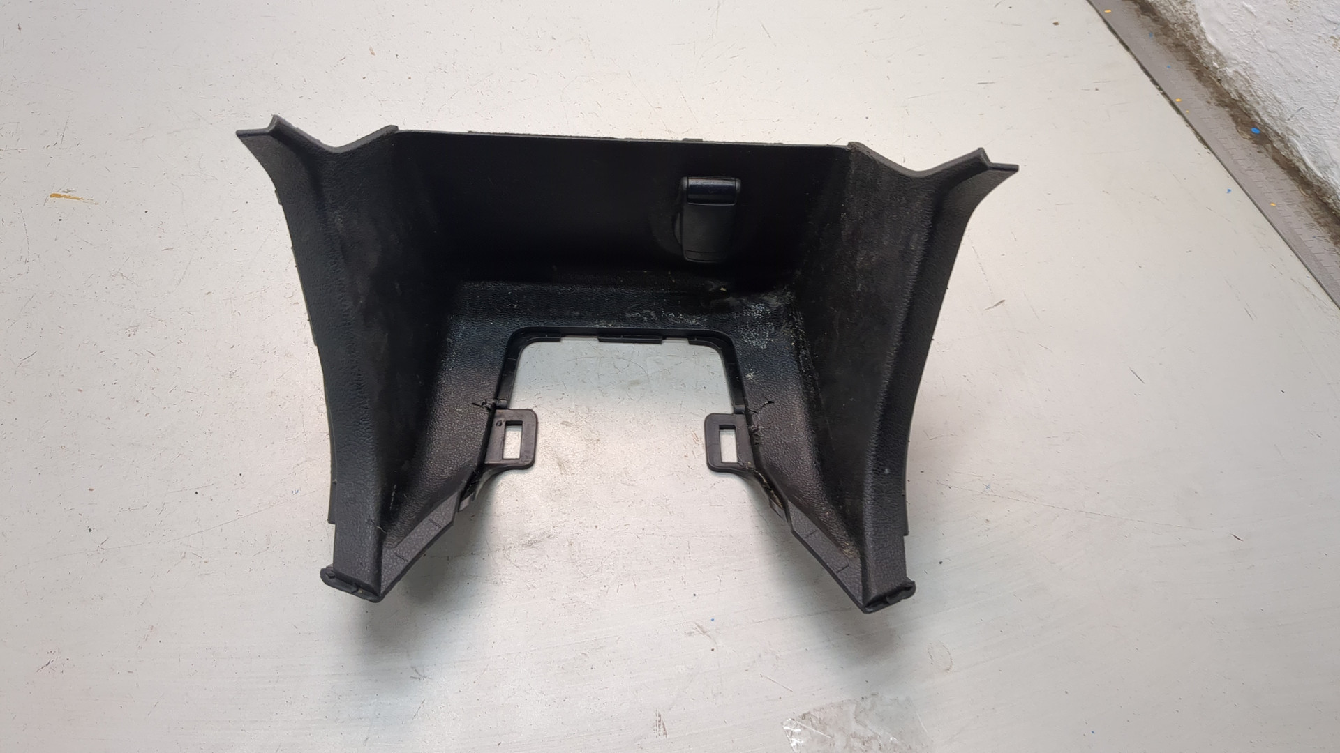 Прикуриватель