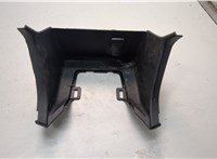 969132595R, 885001584R Розетка прикуривателя Renault Arkana 20844088 #1