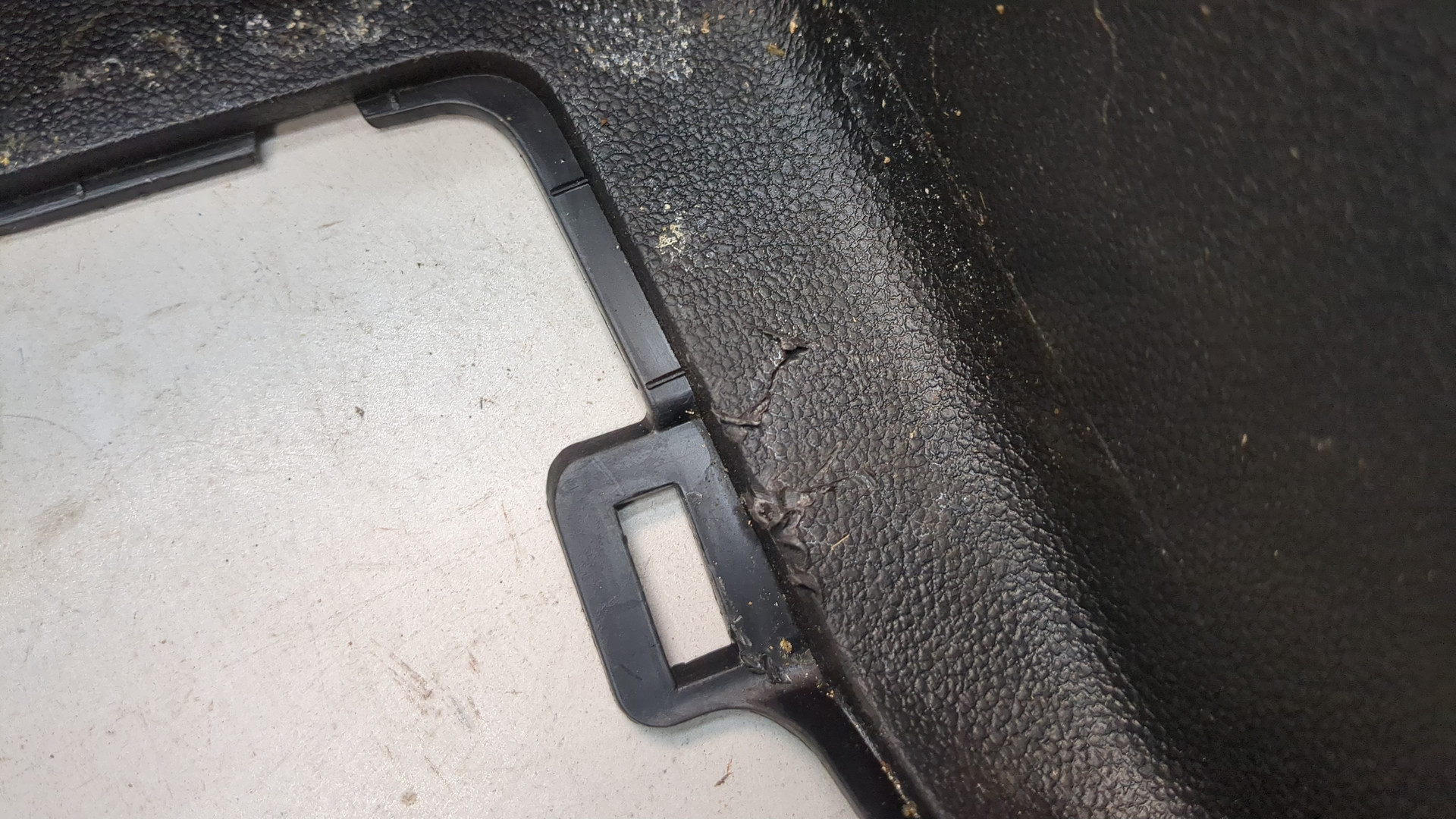 Прикуриватель