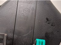 969132595R, 885001584R Розетка прикуривателя Renault Arkana 20844088 #4