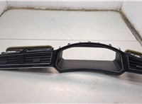 5NC858019 Рамка под щиток приборов Volkswagen Tiguan 2020-2025 20844093 #1