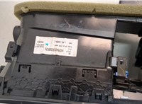5NC858019 Рамка под щиток приборов Volkswagen Tiguan 2020-2025 20844093 #2