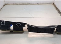 5NC858019 Рамка под щиток приборов Volkswagen Tiguan 2020-2025 20844093 #4