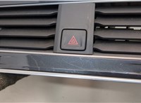 5NC858019 Рамка под щиток приборов Volkswagen Tiguan 2020-2025 20844093 #5
