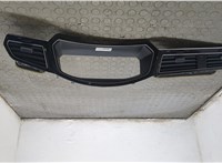 5NC858019 Рамка под щиток приборов Volkswagen Tiguan 2020-2025 20844093 #6